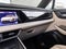 2026 Porsche Macan Macan Electric
