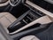 2026 Porsche Macan Macan Electric