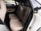 2026 Porsche Macan Macan Electric