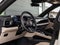 2026 Porsche Macan Macan Electric