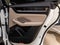2026 Porsche Macan Macan Electric