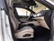 2026 Porsche Macan Macan Electric