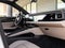 2026 Porsche Macan Macan Electric