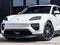 2026 Porsche Macan Macan Electric