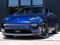 2025 Porsche Macan Electric