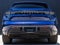 2025 Porsche Macan Electric