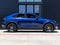 2025 Porsche Macan Electric
