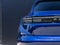 2025 Porsche Macan Electric