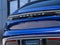 2025 Porsche Macan Electric