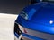 2025 Porsche Macan Electric