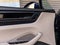 2025 Porsche Macan Electric