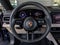 2025 Porsche Macan Electric