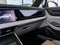 2025 Porsche Macan Electric