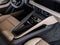 2025 Porsche Macan Electric