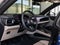 2025 Porsche Macan Electric