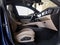 2025 Porsche Macan Electric