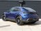 2025 Porsche Macan Electric