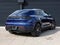 2025 Porsche Macan Electric