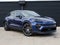 2025 Porsche Macan Electric