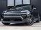 2026 Porsche Macan Electric