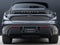 2026 Porsche Macan Electric