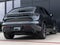 2026 Porsche Macan Electric