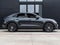 2026 Porsche Macan Electric