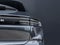 2026 Porsche Macan Electric