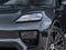 2026 Porsche Macan Electric