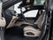 2026 Porsche Macan Electric