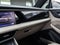 2026 Porsche Macan Electric