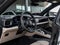 2026 Porsche Macan Electric