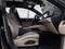 2026 Porsche Macan Electric