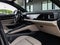 2026 Porsche Macan Electric