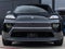 2026 Porsche Macan Electric