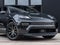 2026 Porsche Macan Electric