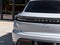 2026 Porsche Macan Macan Electric