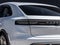 2026 Porsche Macan Macan Electric