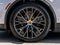 2026 Porsche Macan Macan Electric