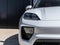 2026 Porsche Macan Macan Electric