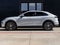 2026 Porsche Macan Macan Electric