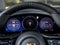 2026 Porsche Macan Macan Electric