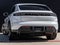 2026 Porsche Macan Macan Electric