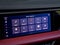 2026 Porsche Macan Macan Electric