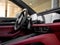2026 Porsche Macan Macan Electric