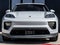 2026 Porsche Macan Macan Electric