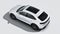 2026 Porsche Macan Macan Electric