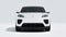 2026 Porsche Macan Macan Electric