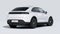 2026 Porsche Macan Macan Electric