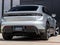 2025 Porsche Macan Electric Macan Electric